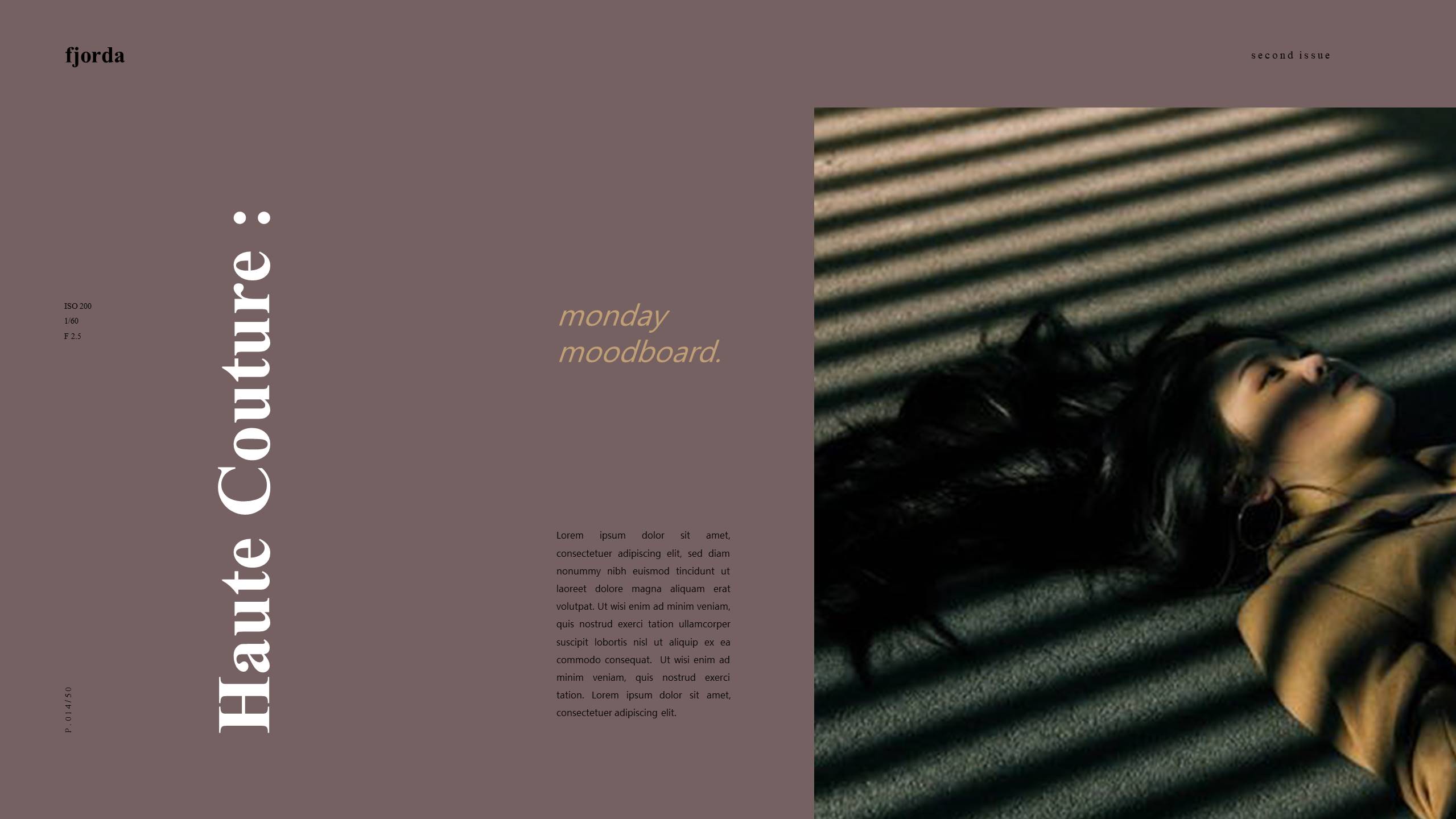 时尚风格 (5).pptx